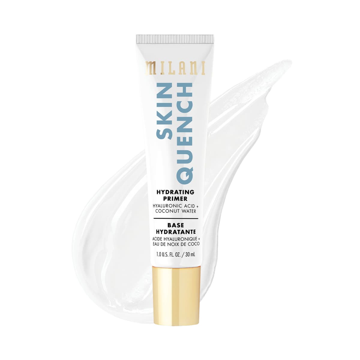 Milani Skin Quench Primer 30 ml