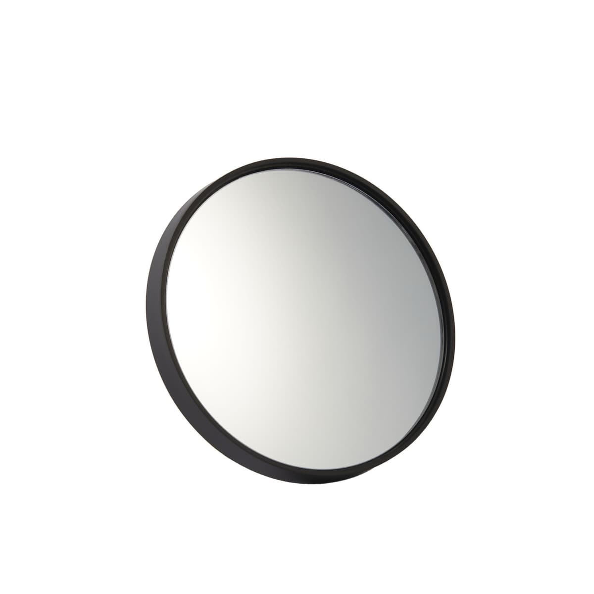 Browgame Cosmetics Signature 10x Suction Mirror