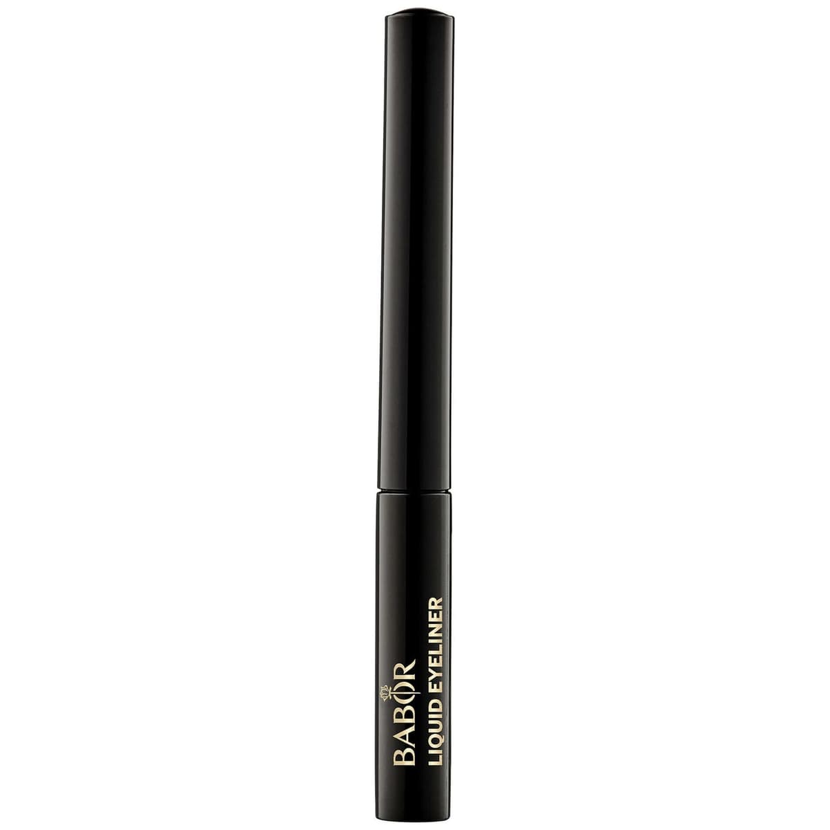 BABOR Liquid Eyeliner Deep Black