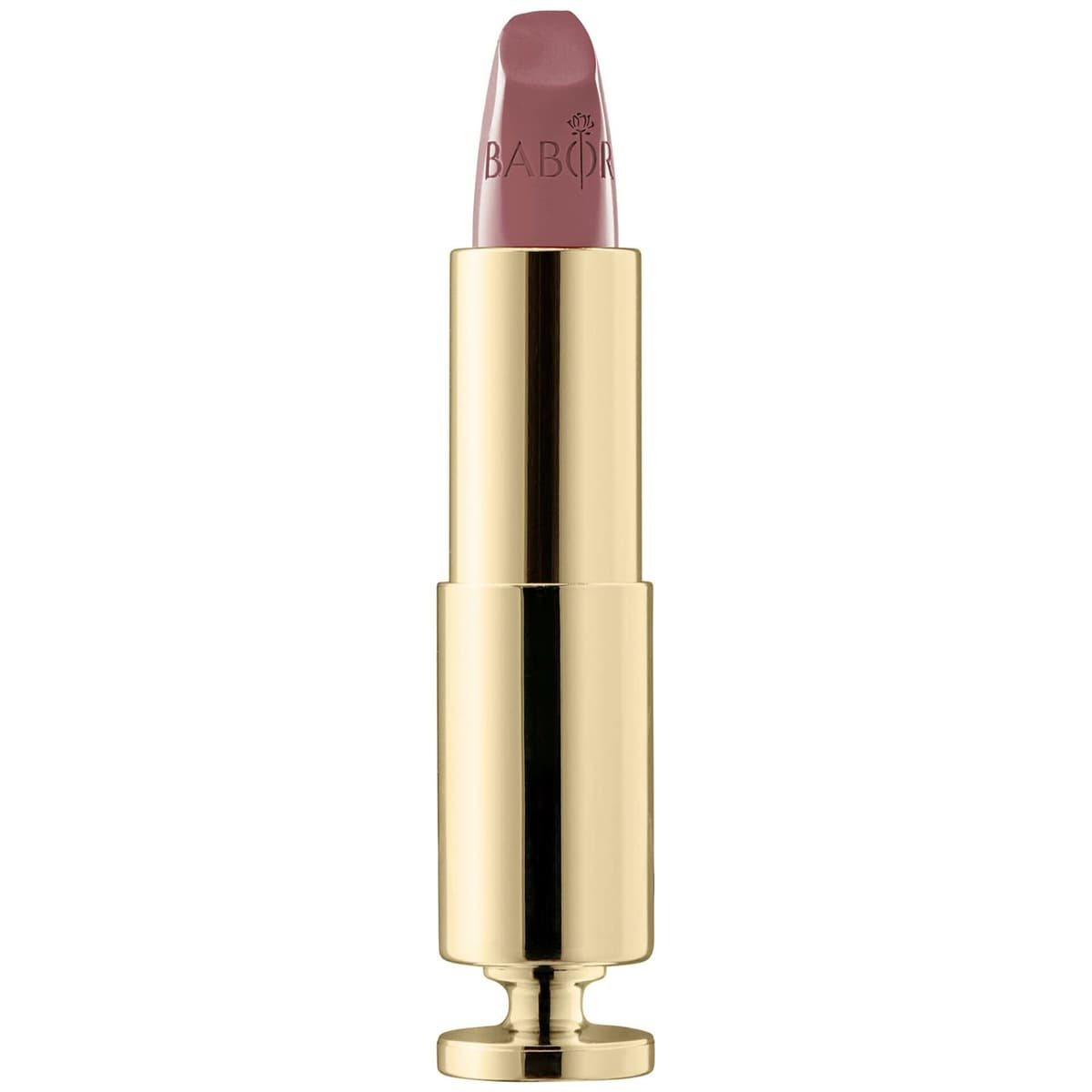 BABOR Creamy Lipstick 05 Nude Pink