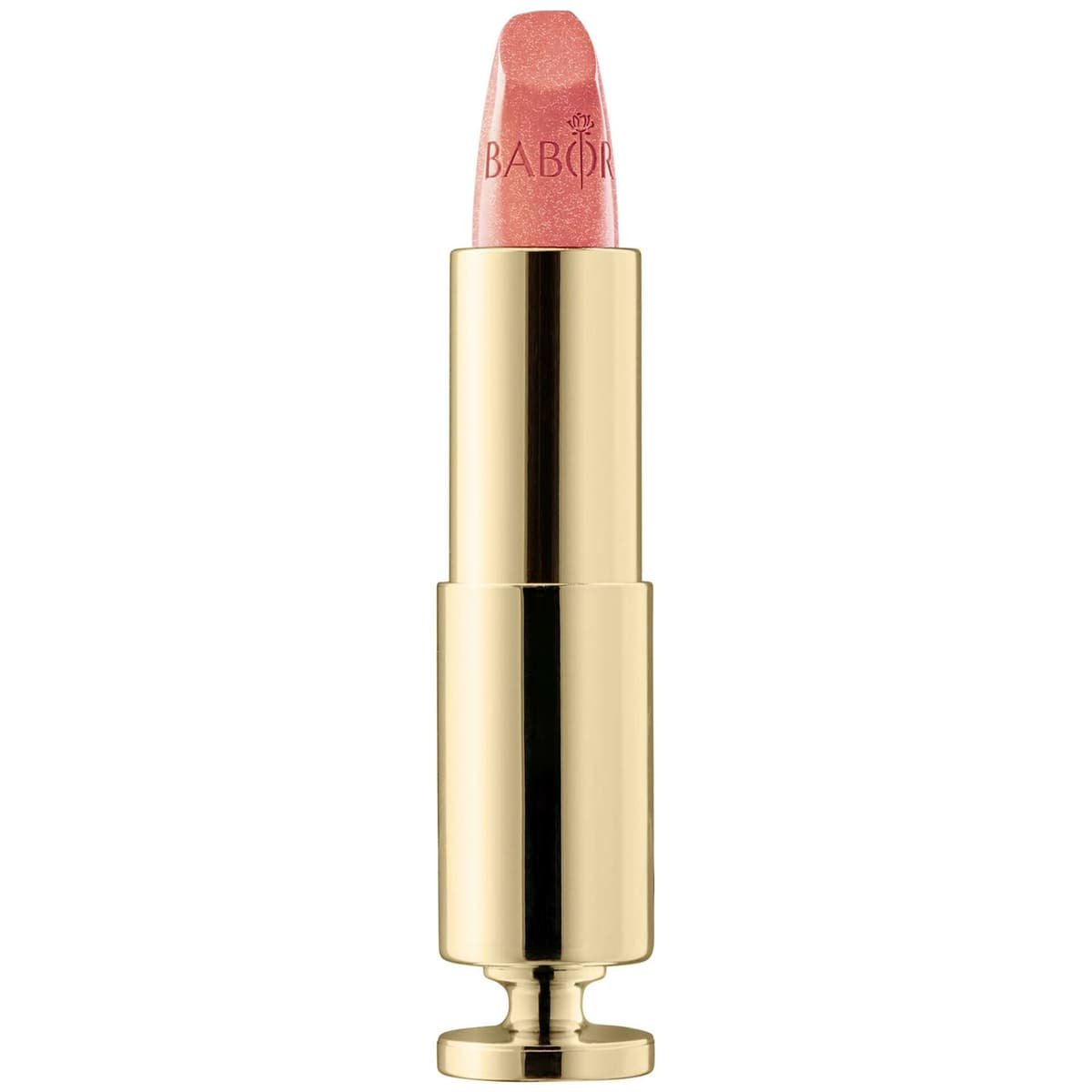 BABOR Creamy Lipstick 08 Gin & Juice
