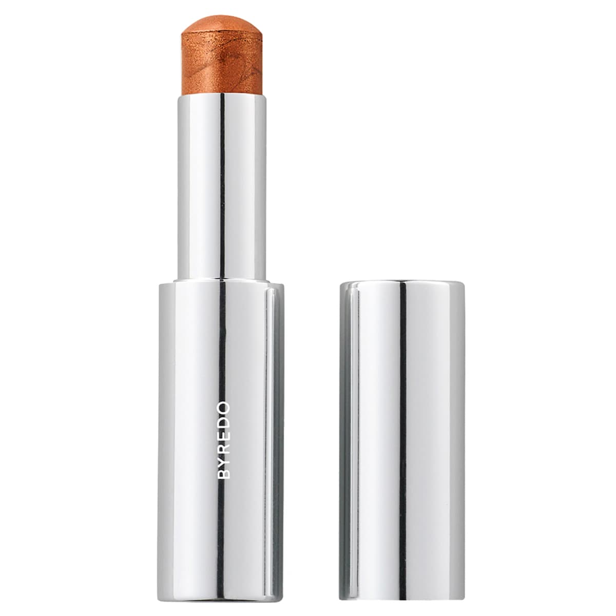 BYREDO Colour Stick 434 La Scène