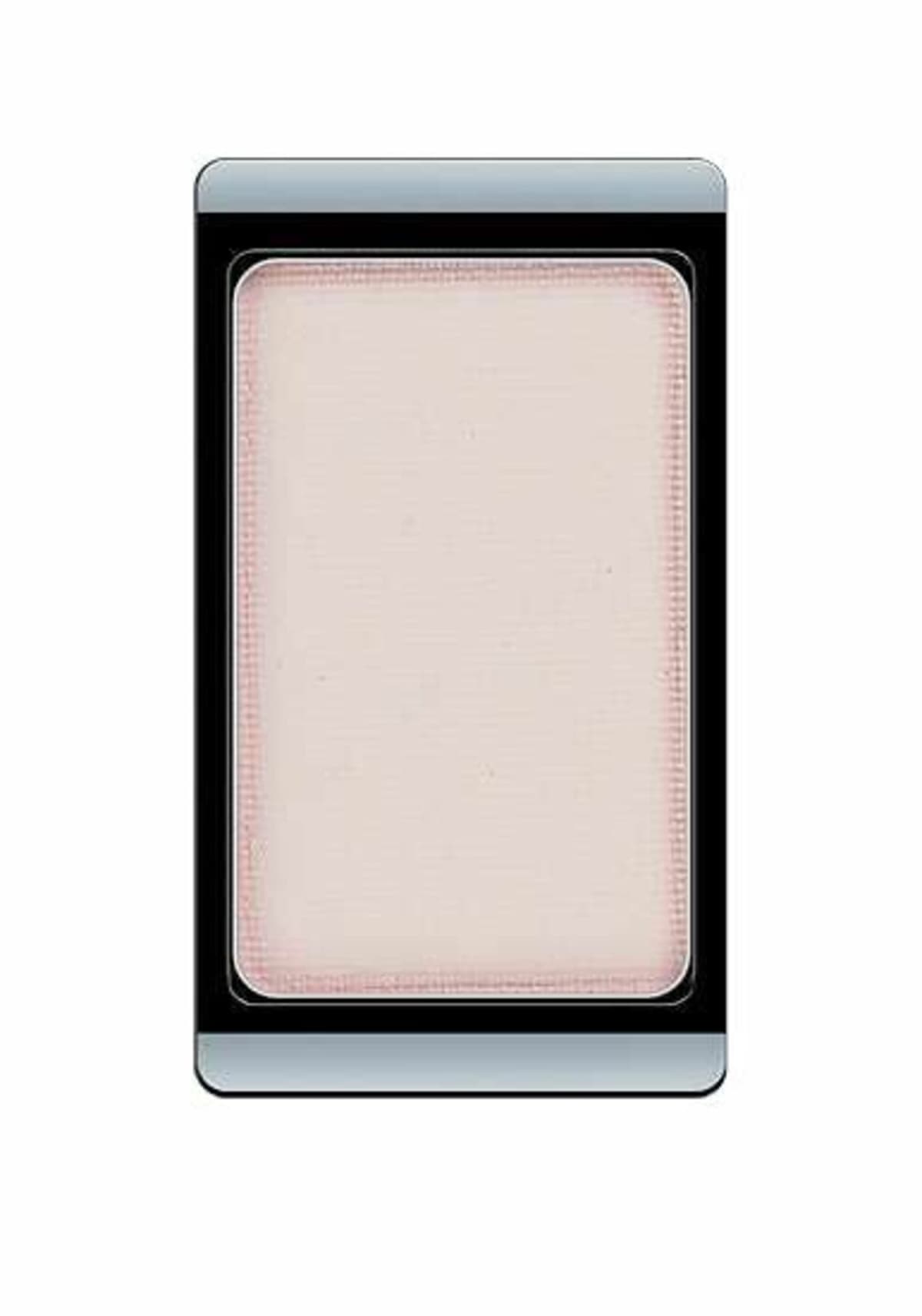 ARTDECO Eyeshadow 557 Matt Natural Pink