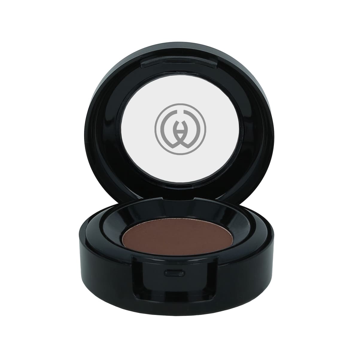 MARIA ÅKERBERG Eyeshadow Warm Brown