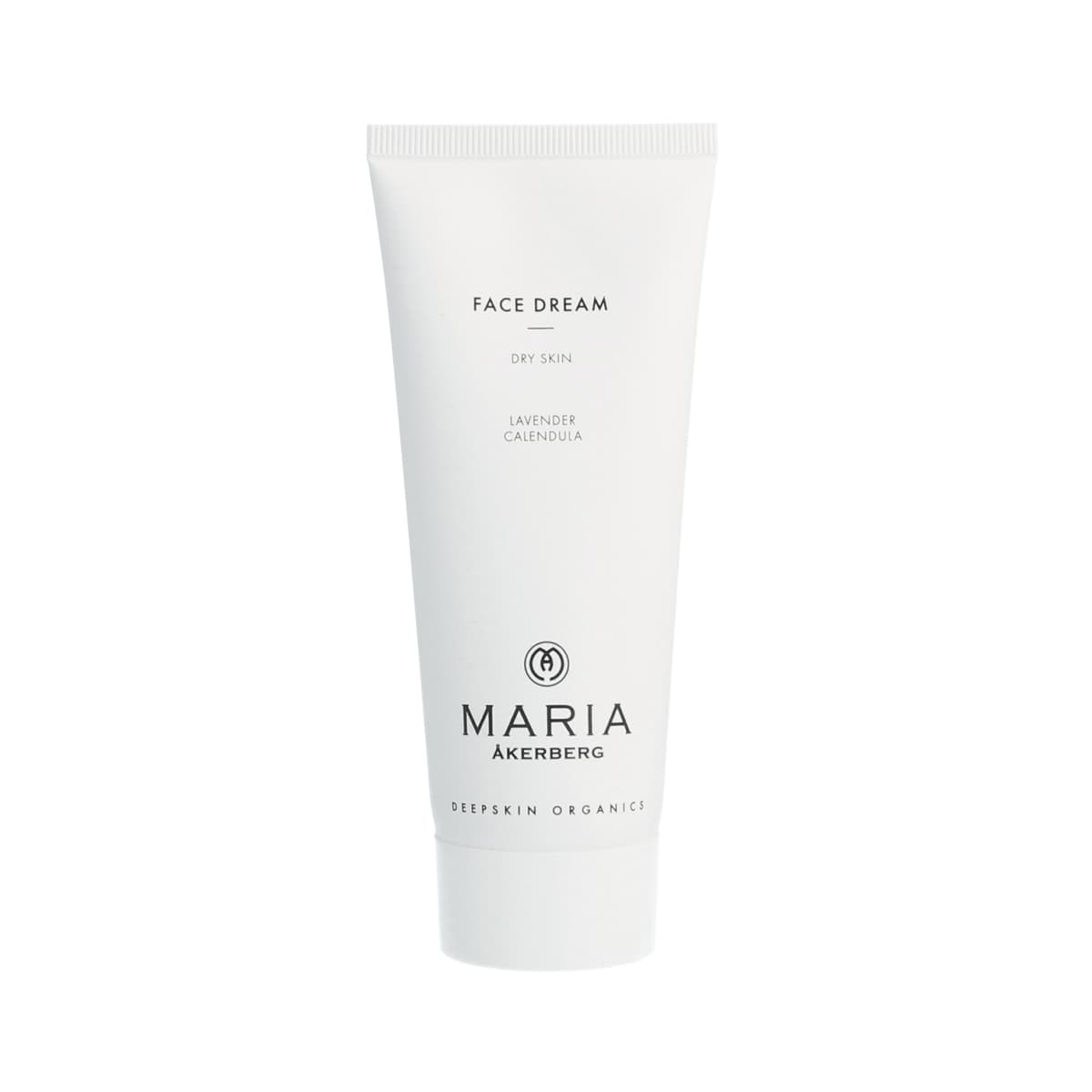 MARIA ÅKERBERG Face Dream 100 ml