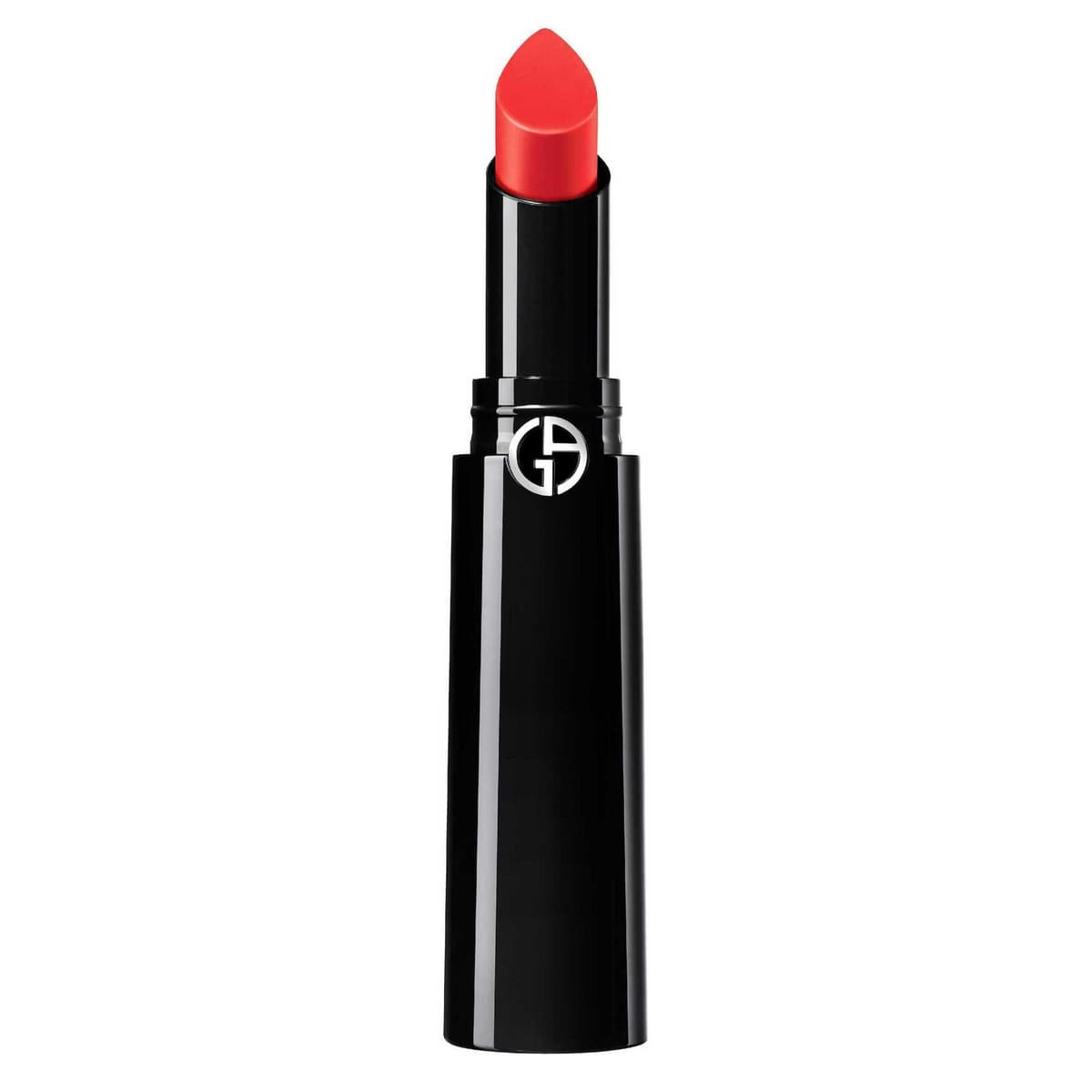 Armani Lip Power 304 Offbeat