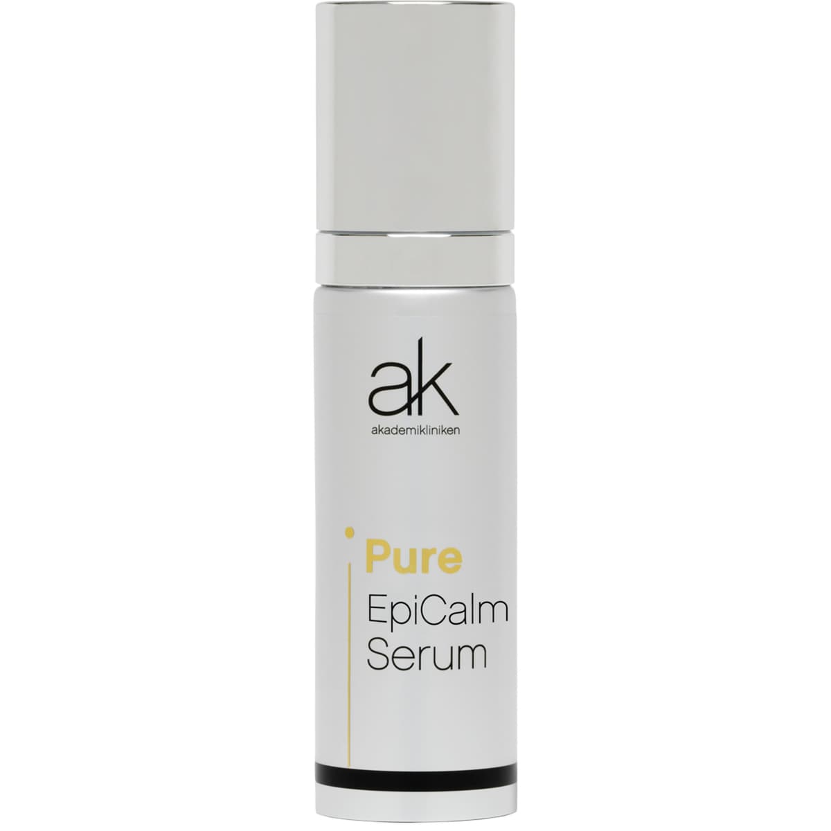 Akademikliniken Pure EpiCalm Serum 50 ml