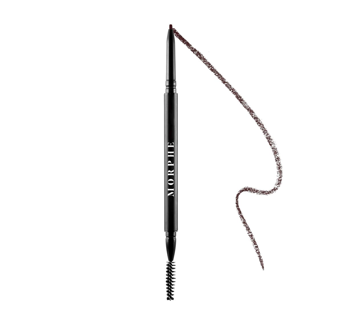 Morphe Micro Brow Pencil Mocha