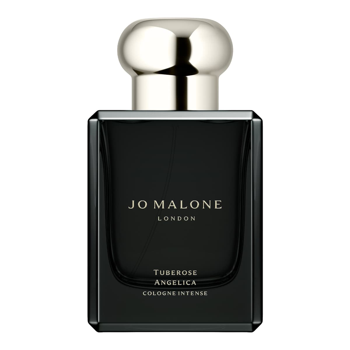 Jo Malone London Tuberose Angelica Cologne Intense 50 ml
