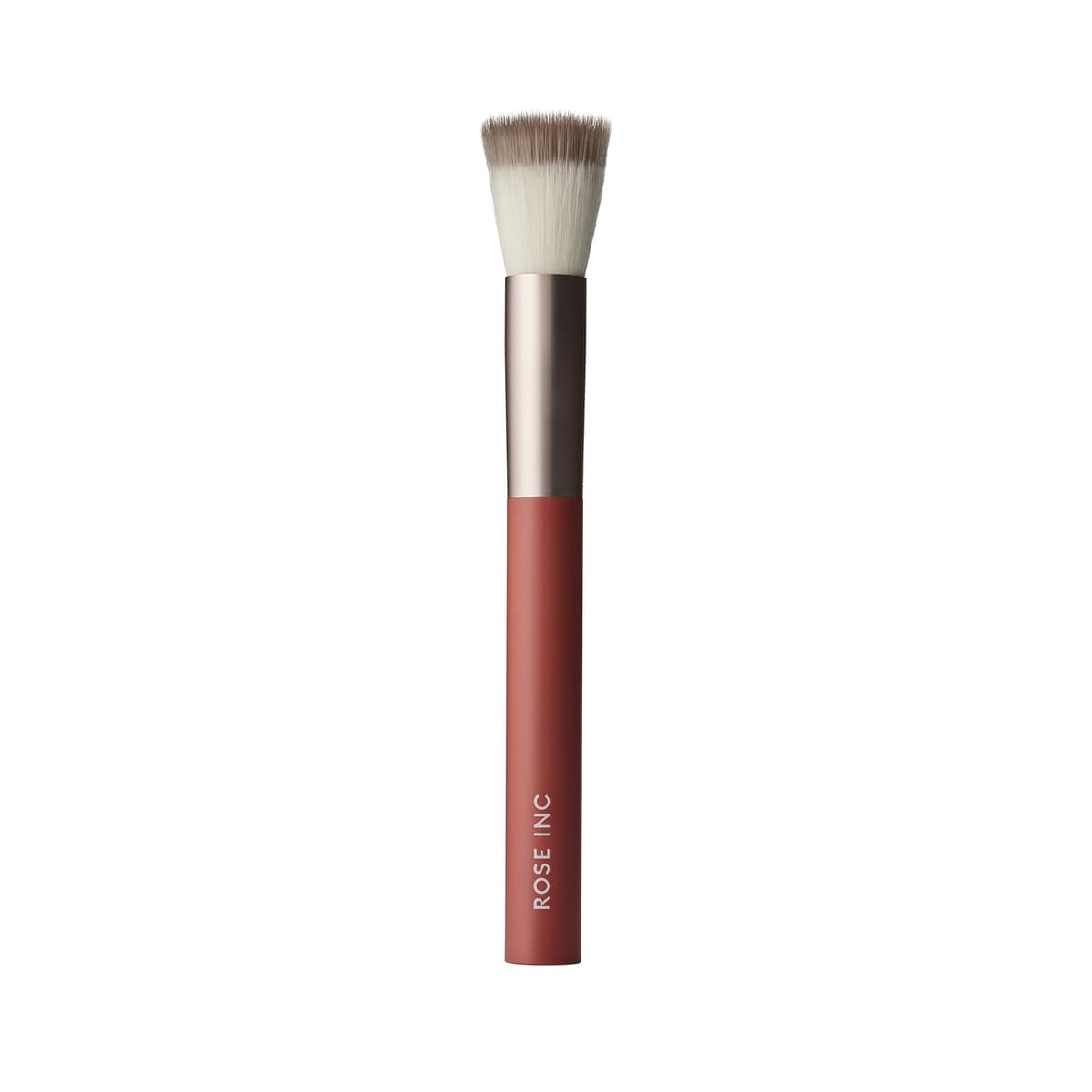 Rose Inc Number 6 Highlighter Brush