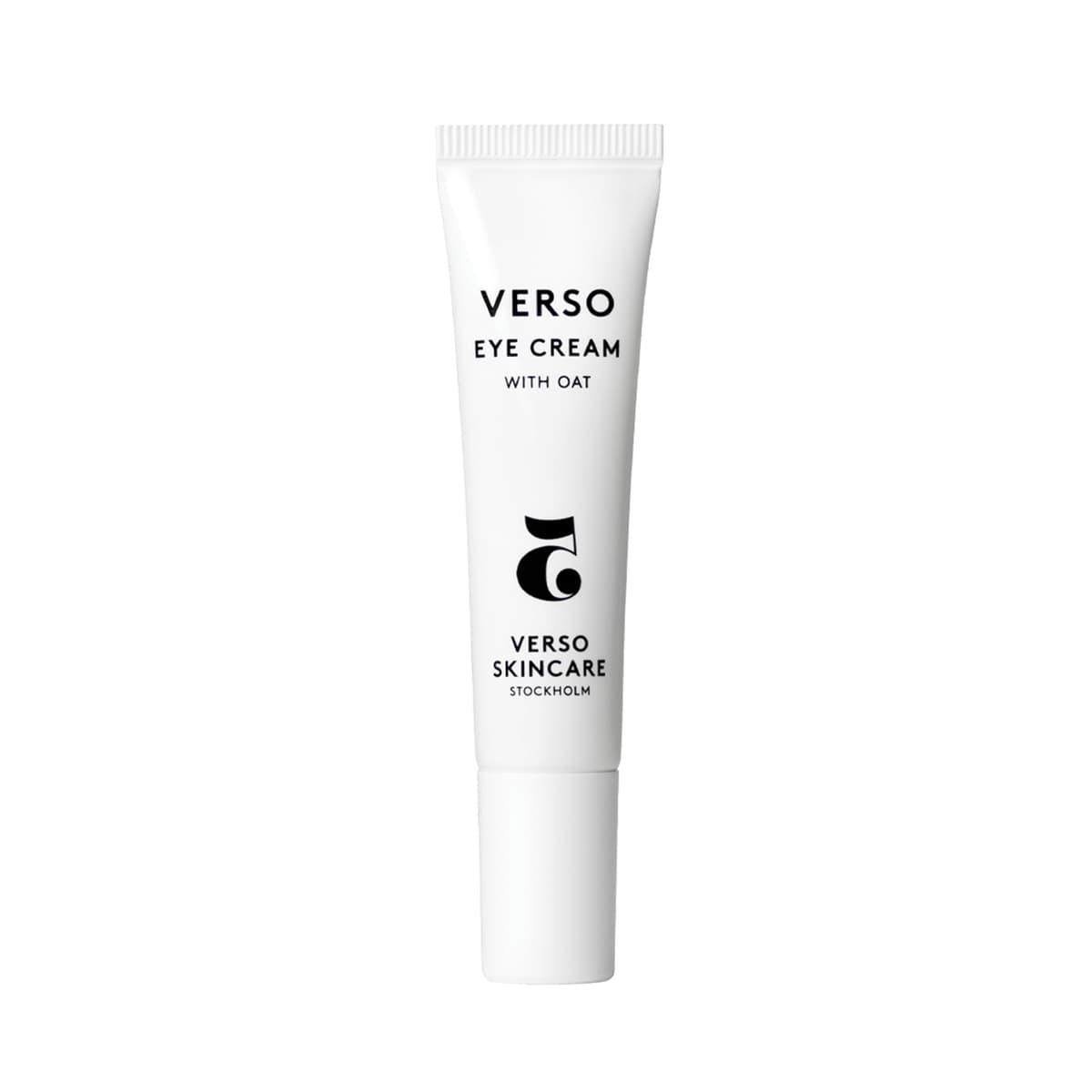 VERSO Extra Nourish Eye Cream 15 ml