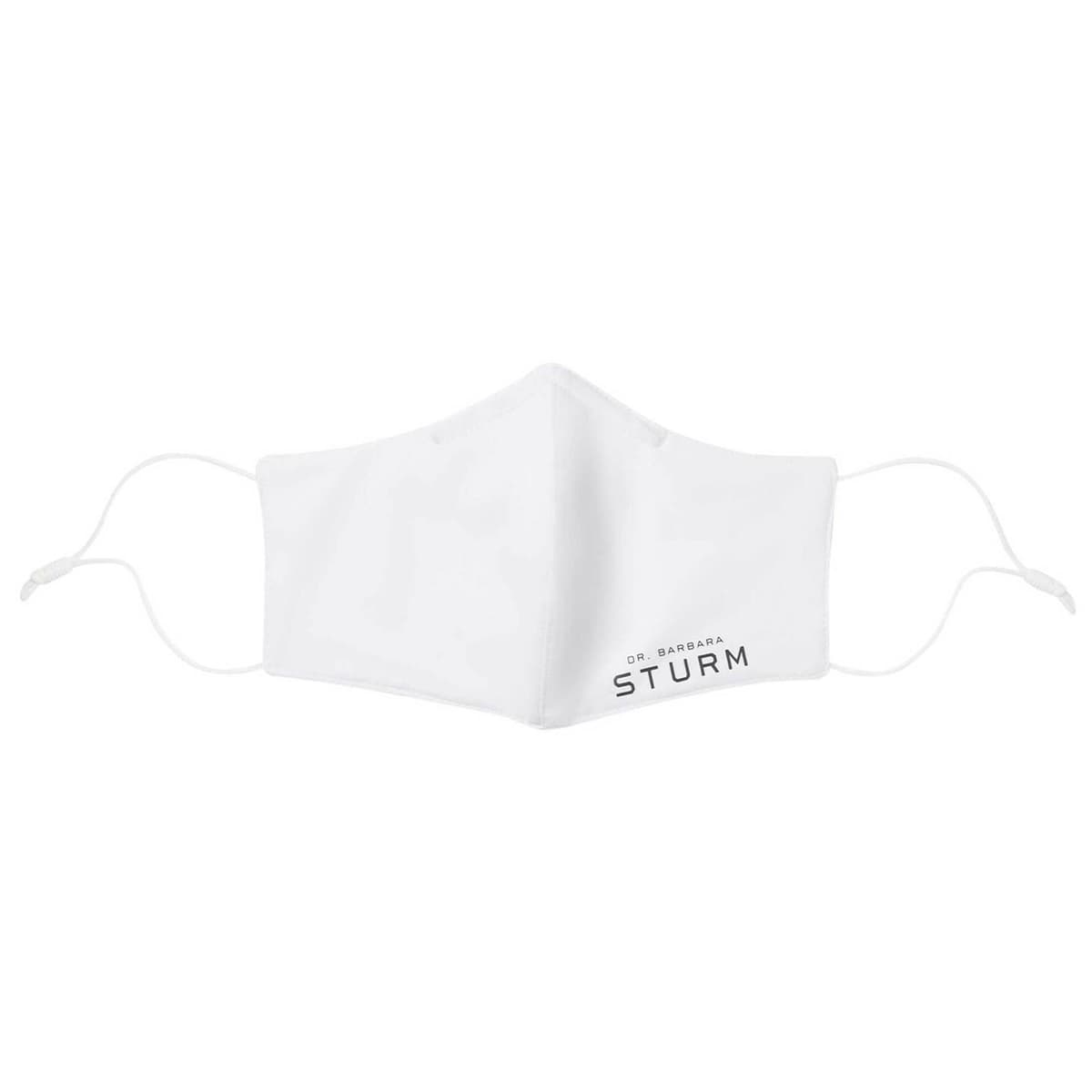 Dr. Barbara Sturm Nano-Silver Mask