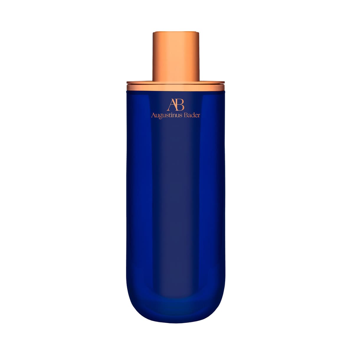 Augustinus Bader The Serum 30 ml