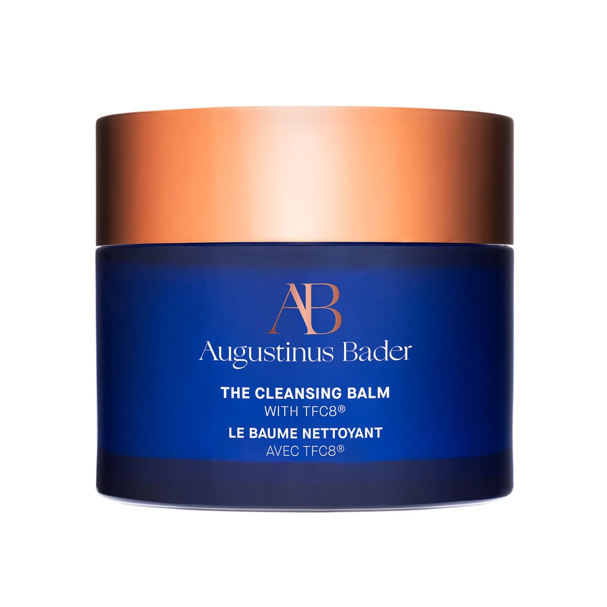 Augustinus Bader The Cleansing Balm 90 g