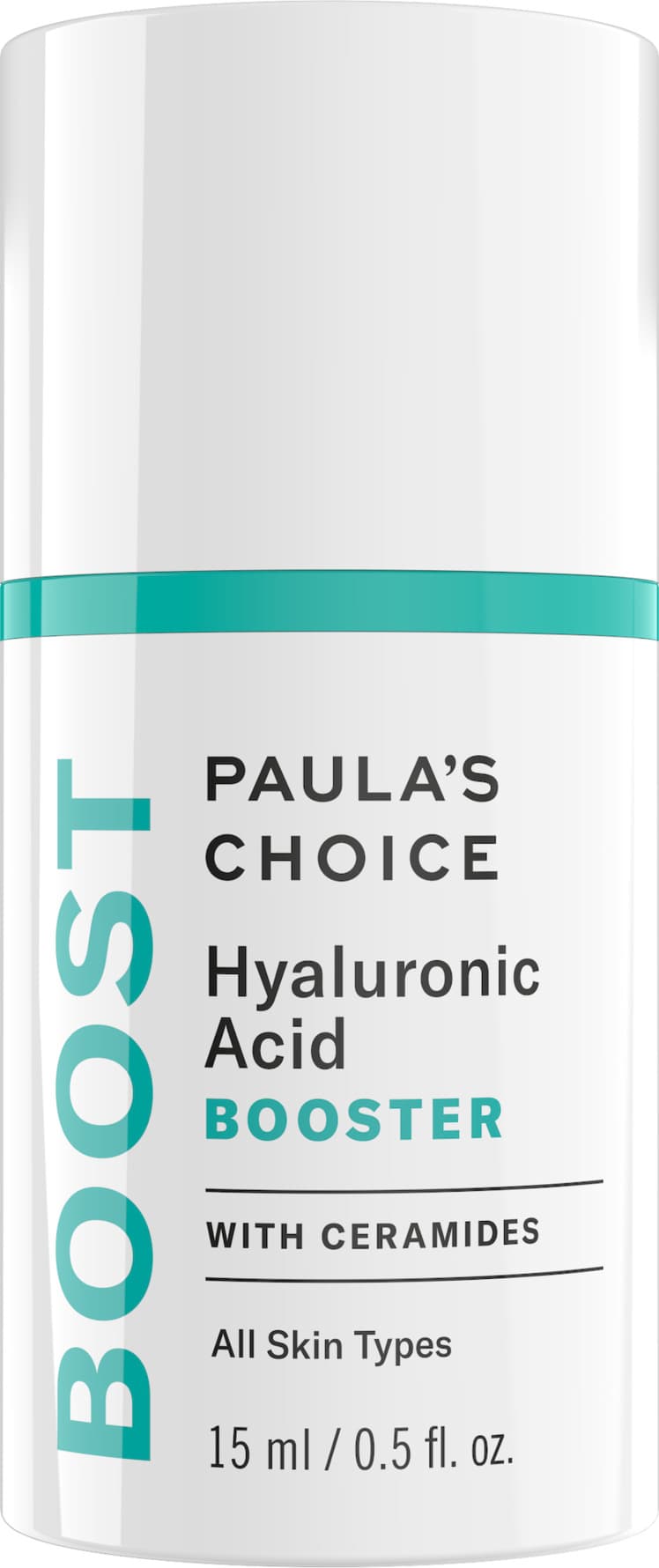 Paula's Choice Hyaluronic Acid Booster 15 ml