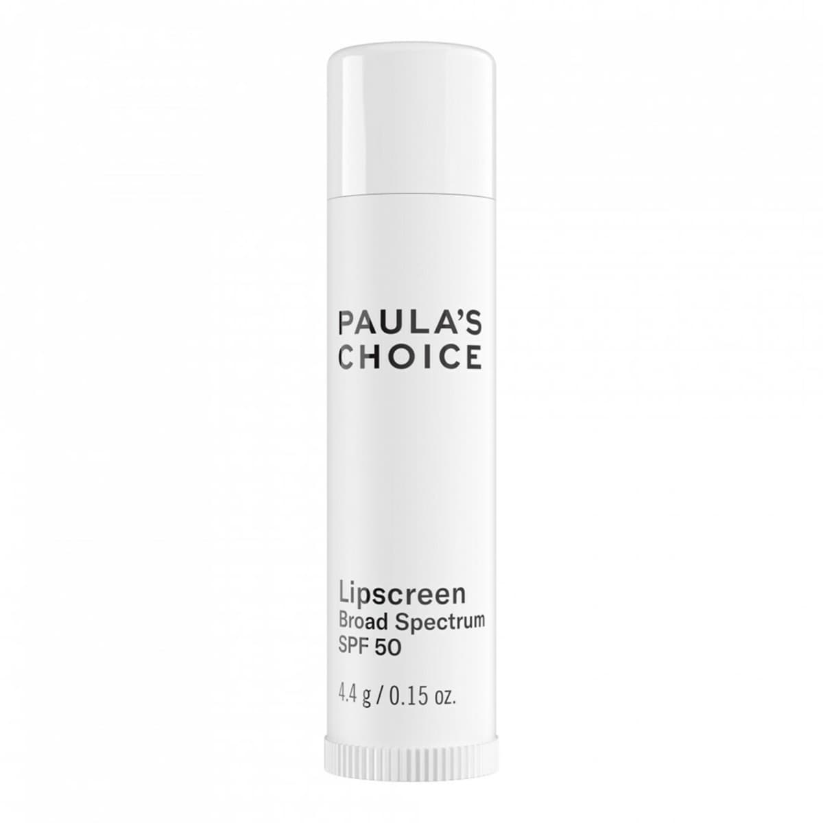 Paula's Choice Lipscreen SPF50