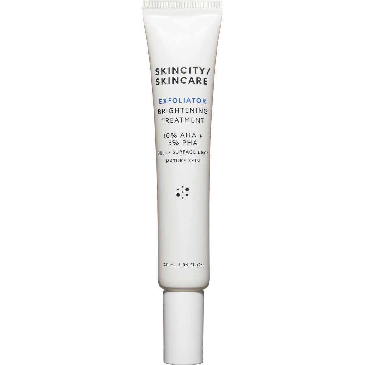 Skincity Skincare Brightening Treatment 30 ml