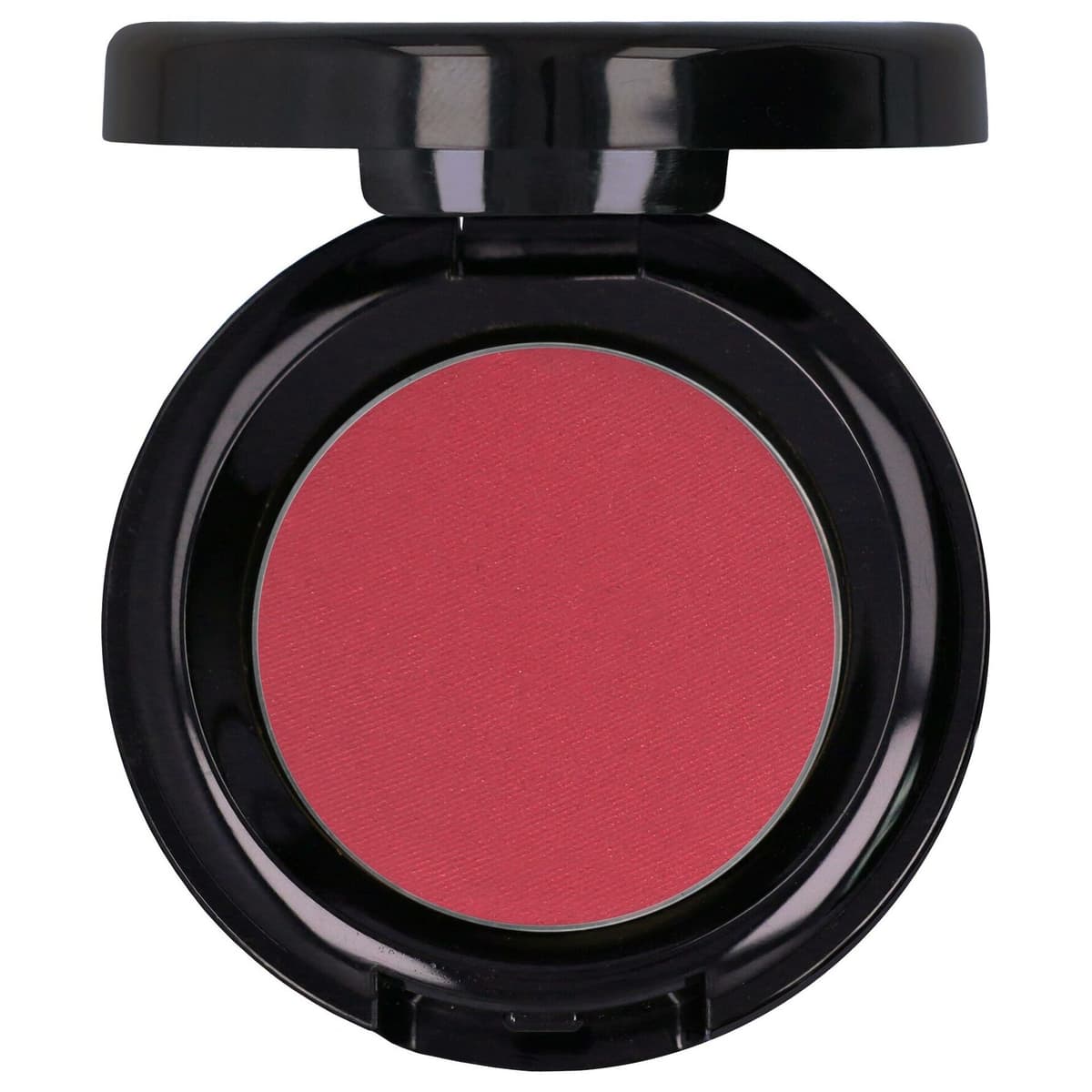 MARIA ÅKERBERG Rouge Rosy Red