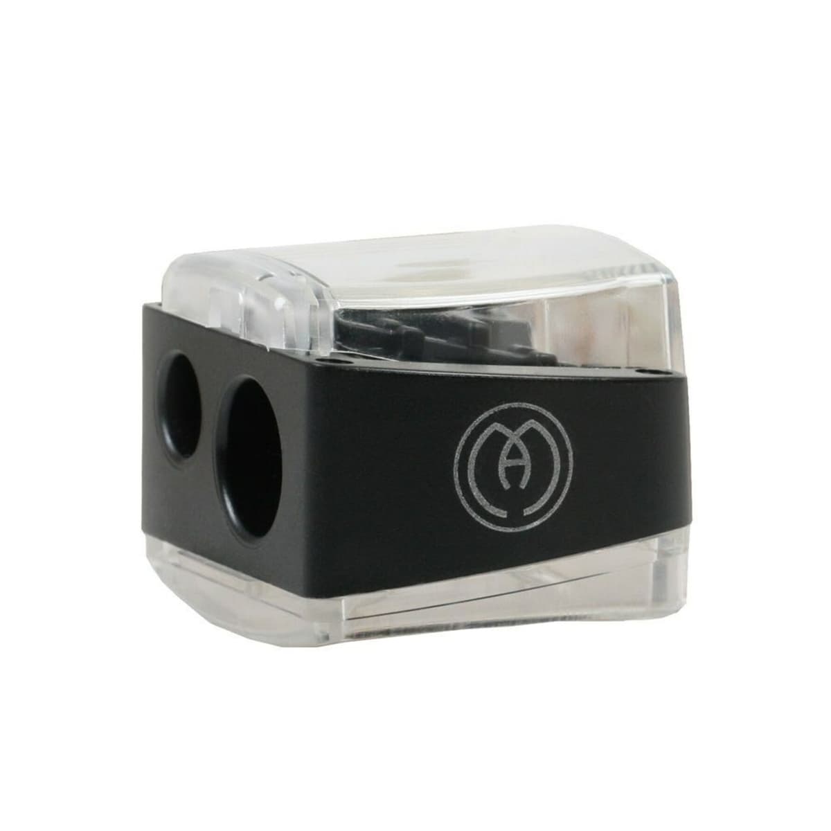 MARIA ÅKERBERG Double Pencil Sharpener