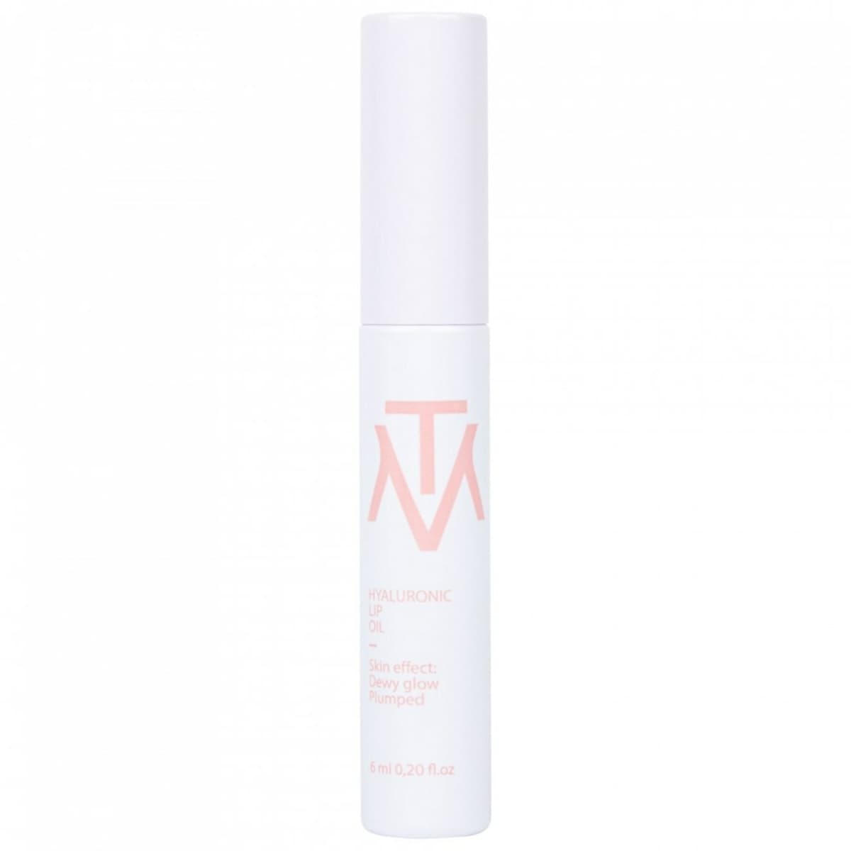 MAKETHEMAKE Hyaluronic Lip Oil