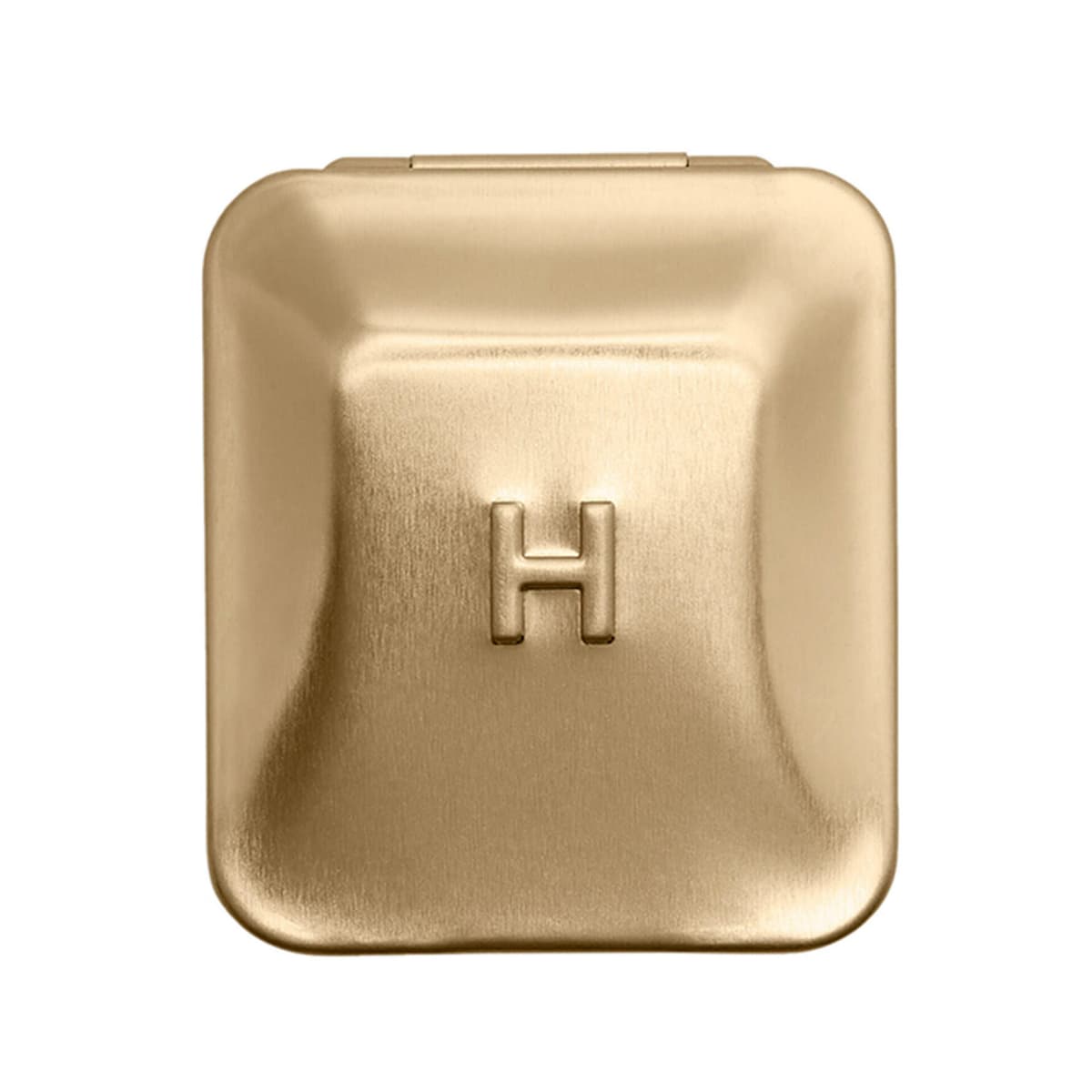 Hourglass Curator Single Shadow Palette