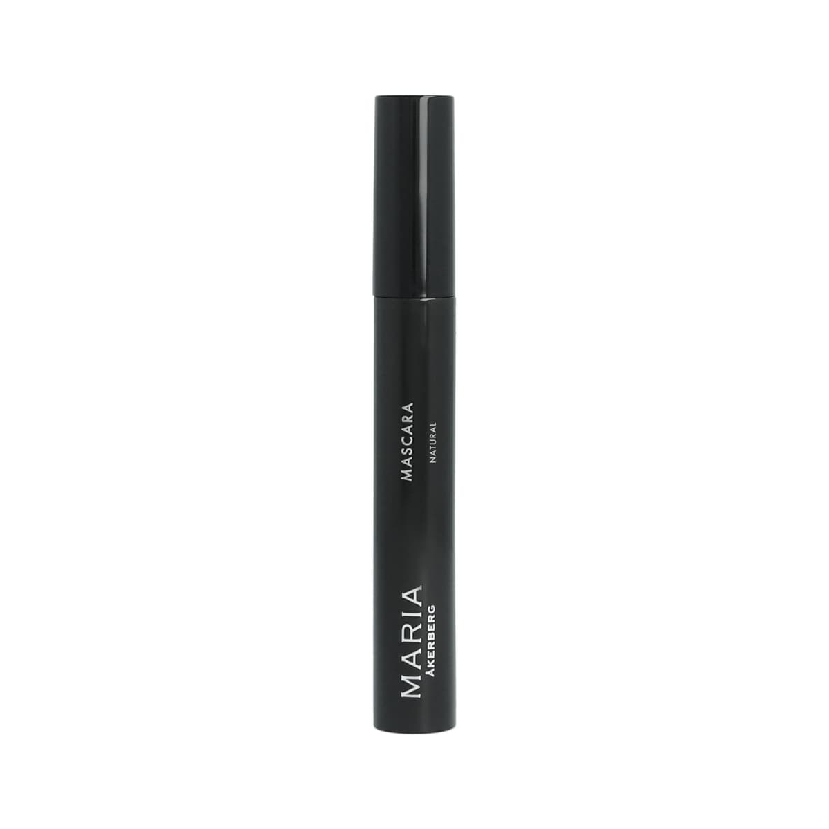 MARIA ÅKERBERG Mascara Natural