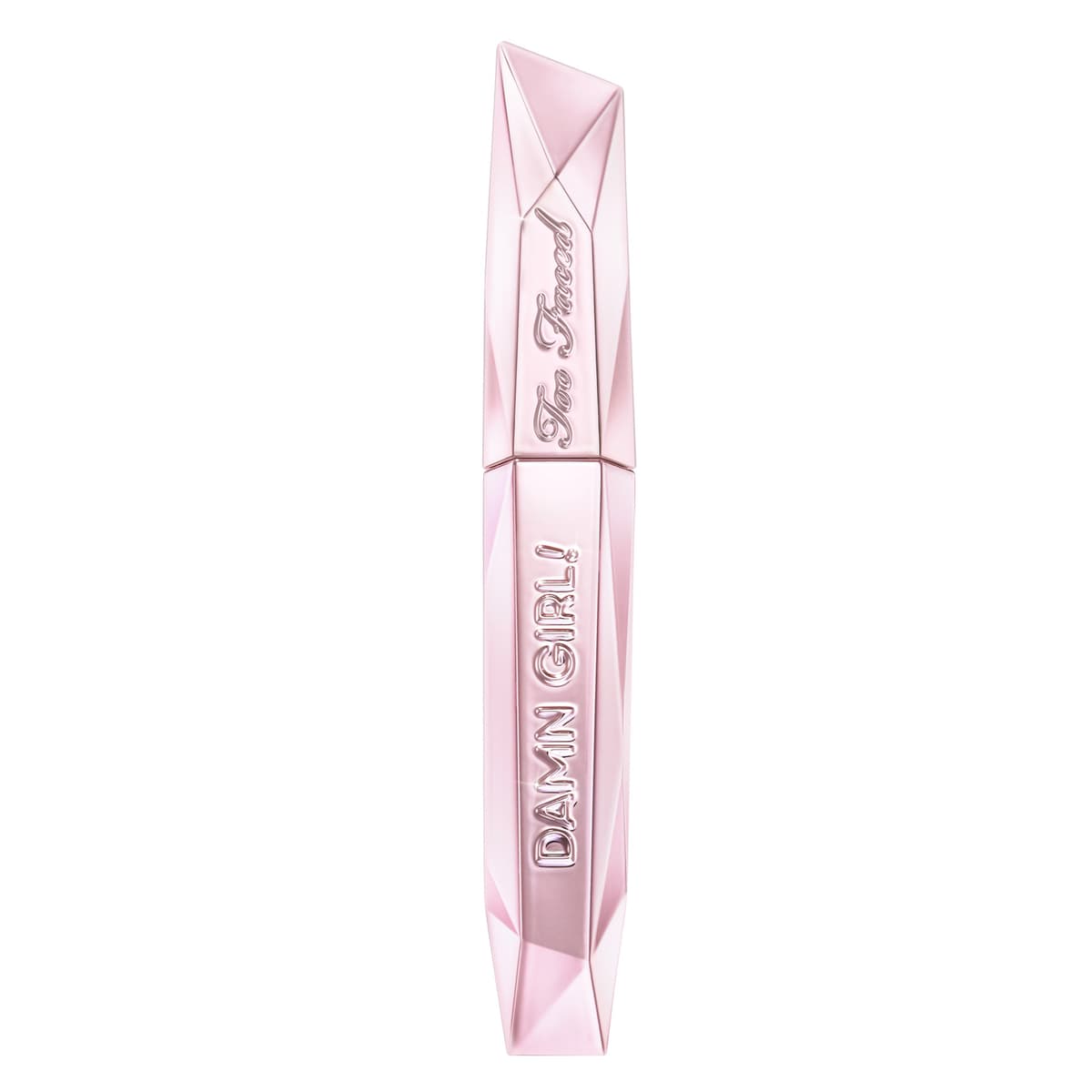 Too Faced Damn Girl! Mascara