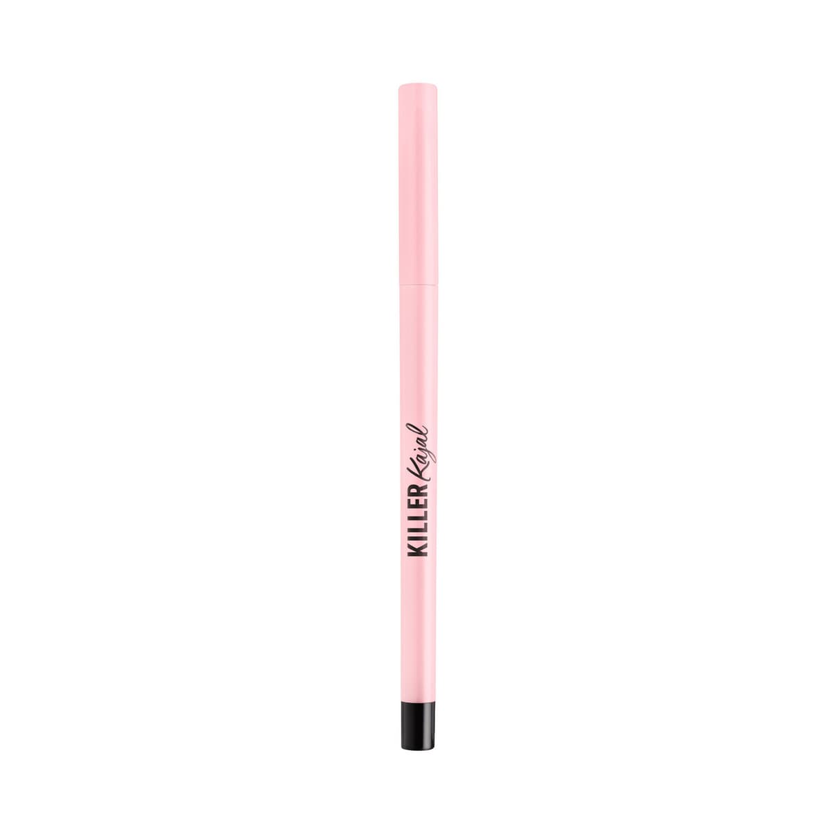 Too Faced Killer Kajal Intense Intense Black