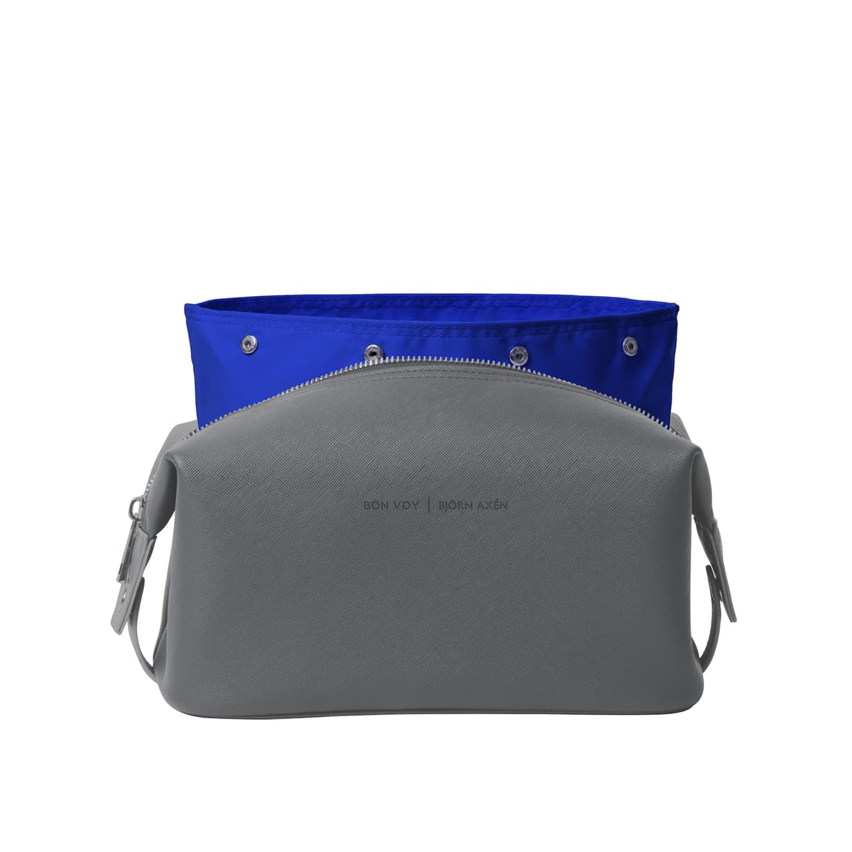 Bon Voy X Björn Axén Beauty Bag