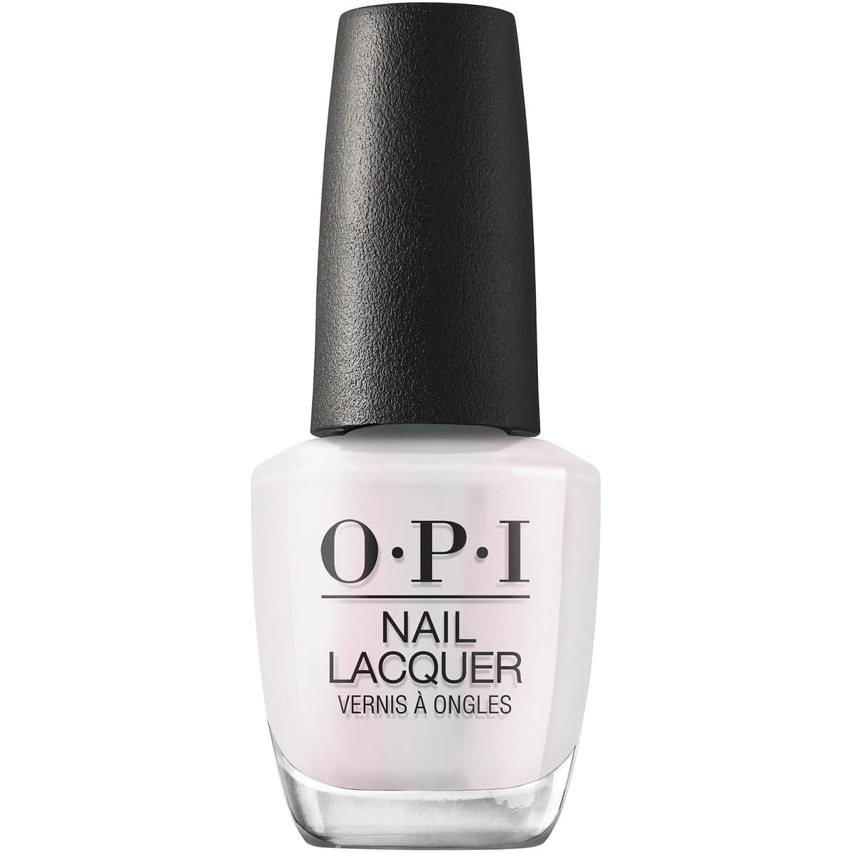 OPI Nail Lacquer - Your Way Collection Glazed n' Amused