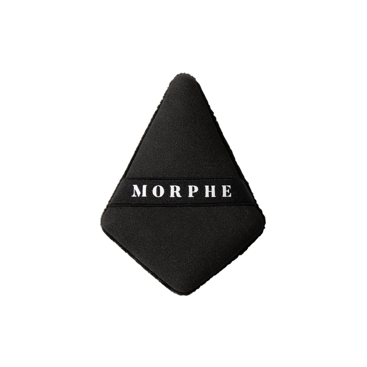 Morphe To The Point Dual-Sided Powder Puff