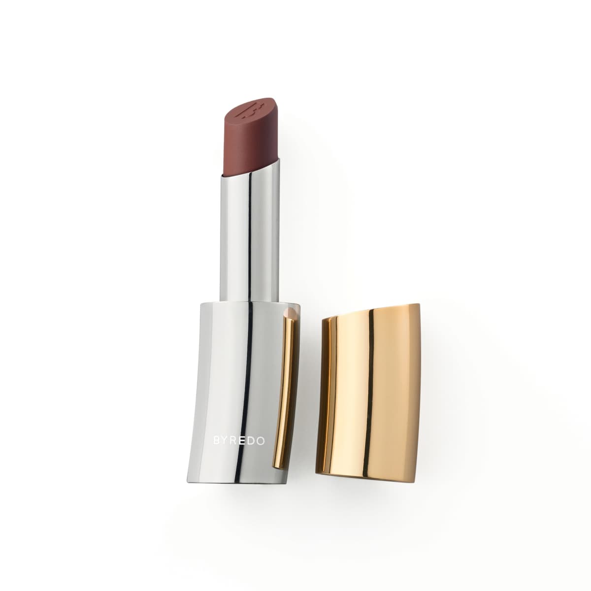BYREDO Lipstick Satin 249 Earth Dust