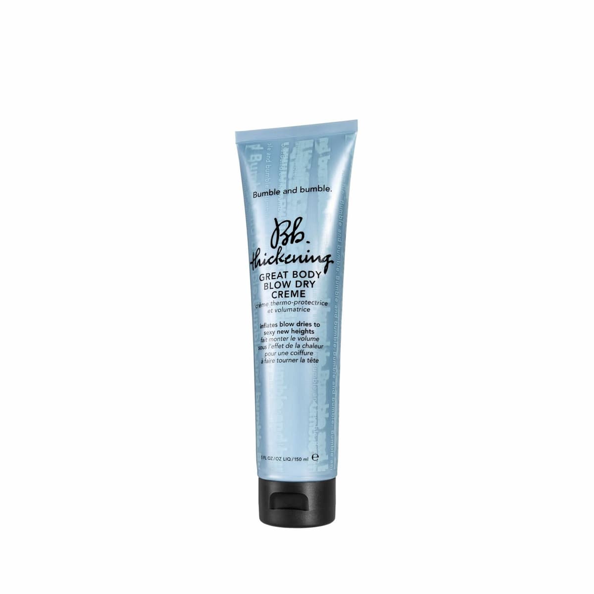 Bumble and bumble Thickening Great Body Blow Dry Cream 150 ml