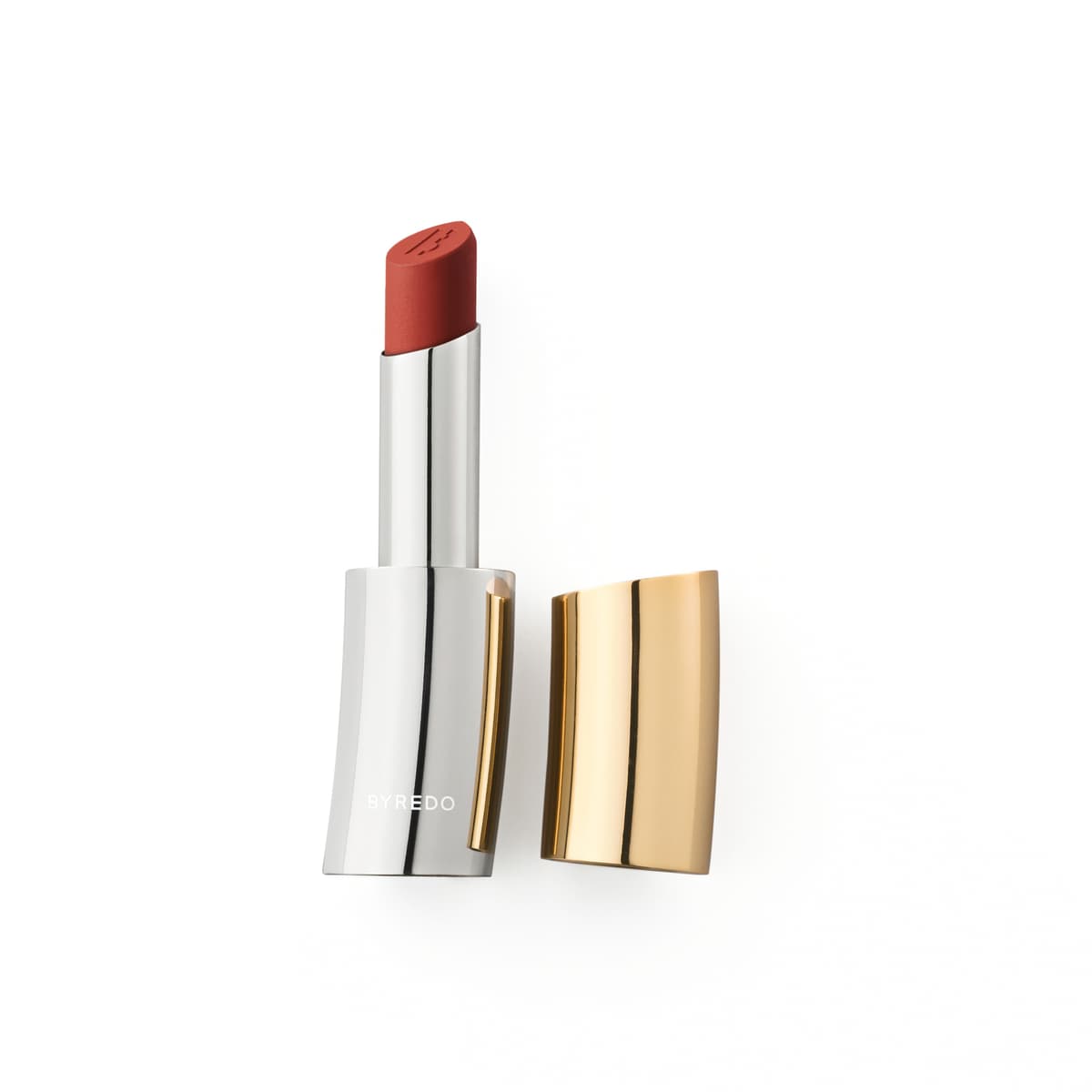 BYREDO Lipstick Matte 109 Reunion