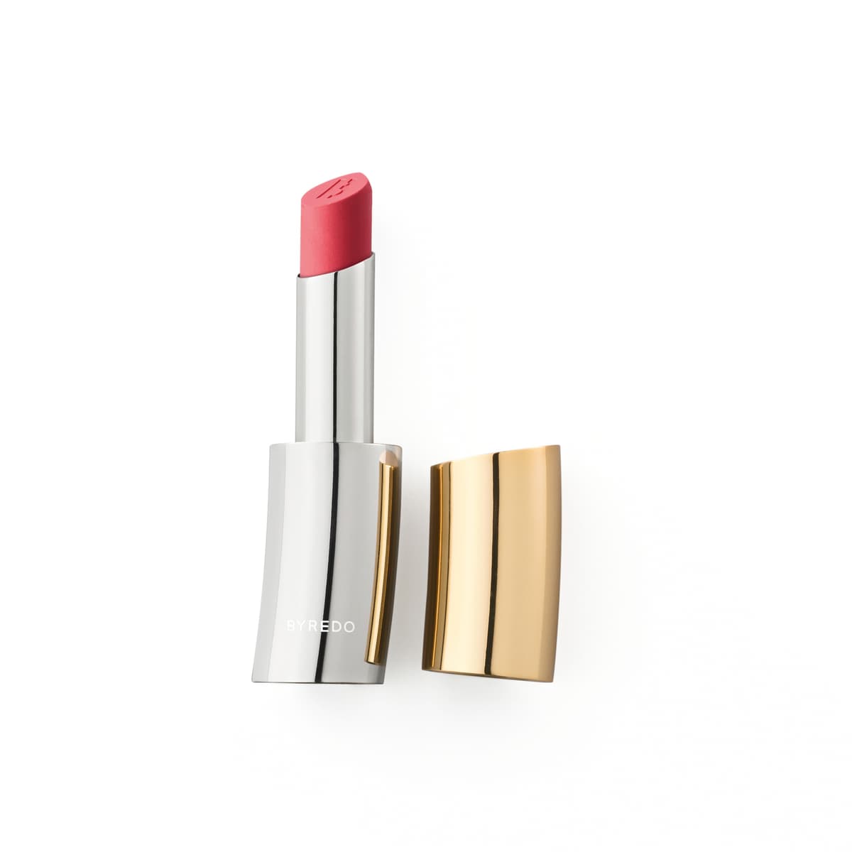 BYREDO Lipstick Matte 321 Lost Letter