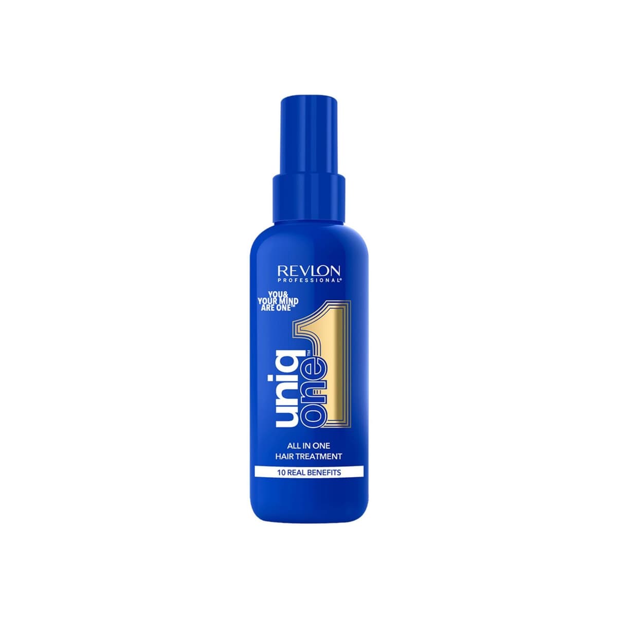 Revlon Professional All In One Hair Treatment 150 ml