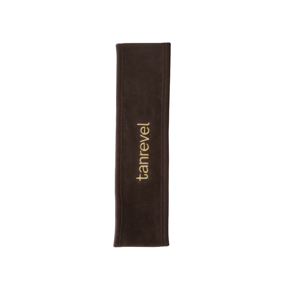 Tanrevel Headband