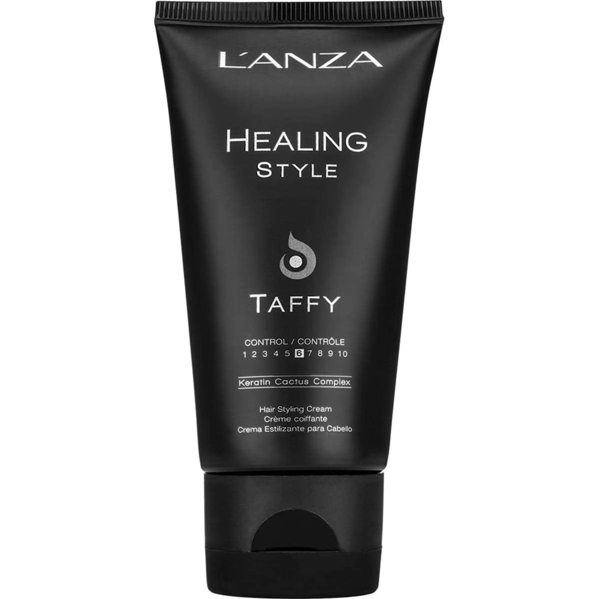 L'ANZA Healing Style Taffy 75 ml
