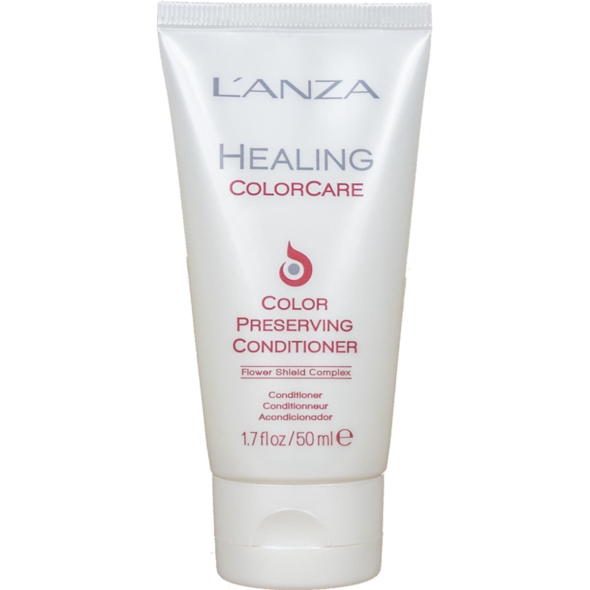 L'ANZA Healing Color Care Color-Preserving Conditioner 50 ml