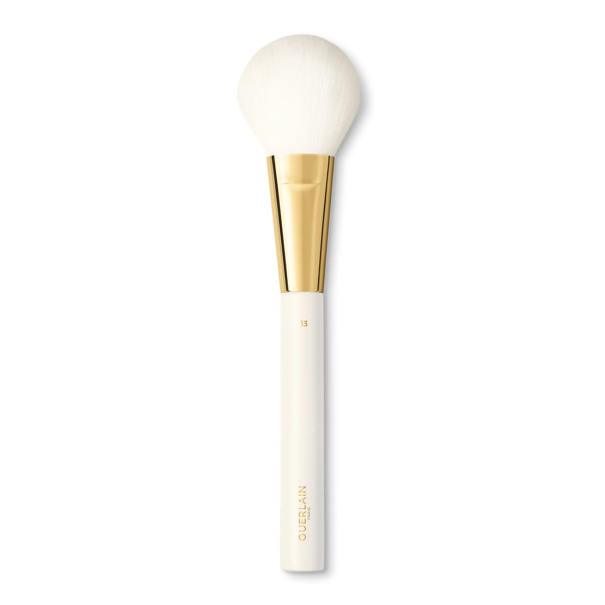 GUERLAIN Powder Brush 13