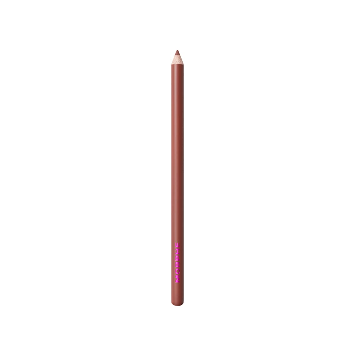 Morphe Forbidden Oral Flirtation Color Pencil Lush Lychee
