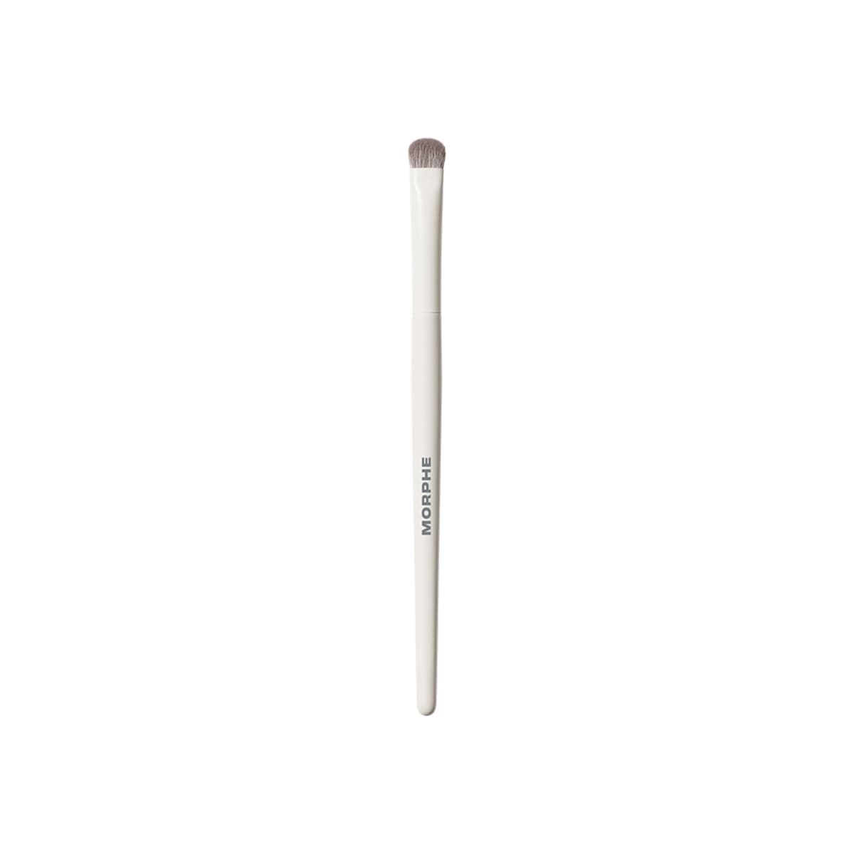 Morphe M302 Medium Paddle Packer Eyeshadow Brush M302 Medium Paddle Packer Eye Shadow Brush