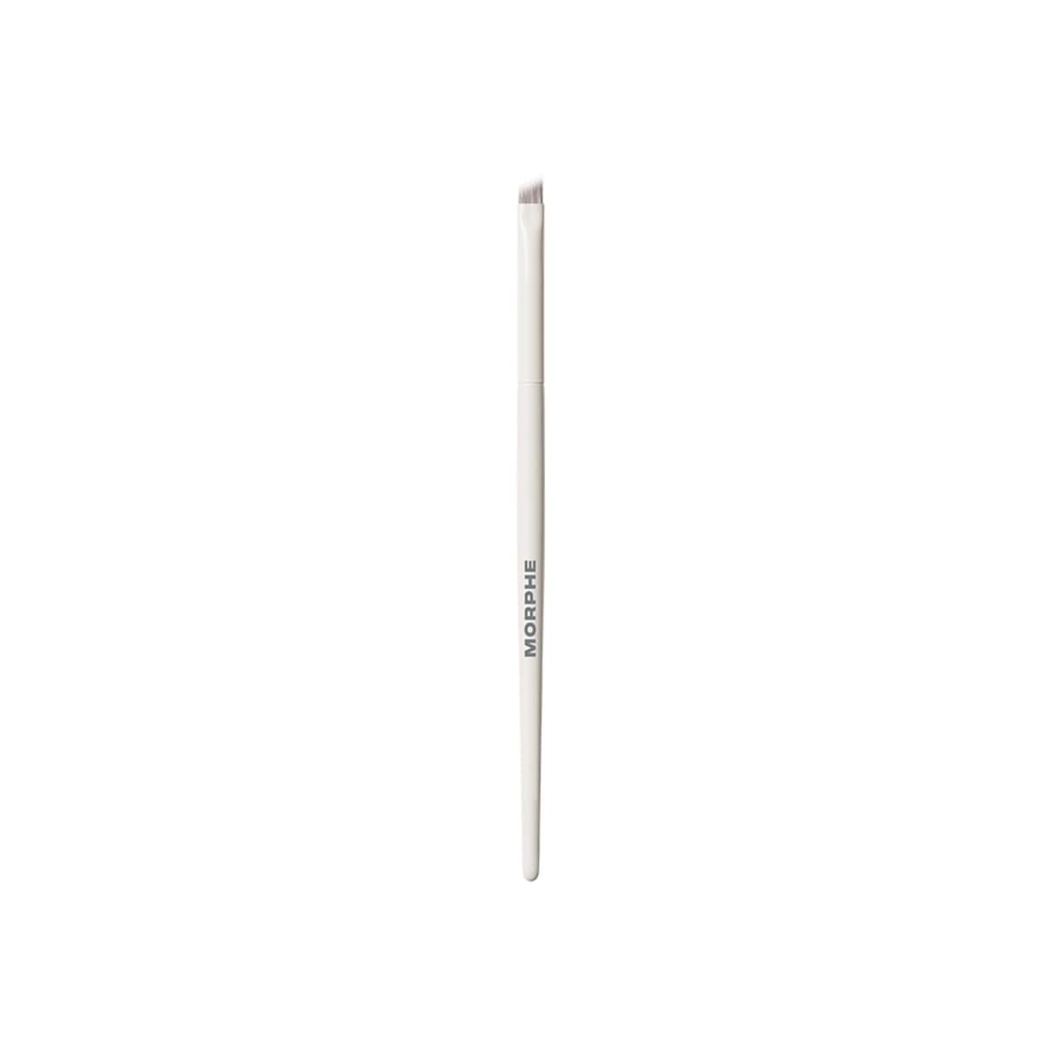 Morphe M363 Angled Eyeliner Brush