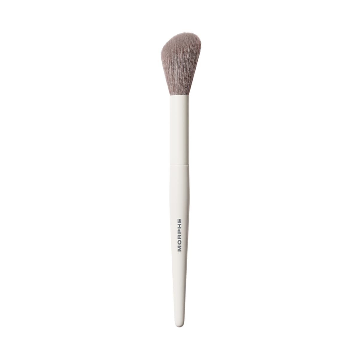 Morphe M201 Angled Powder Blush Brush
