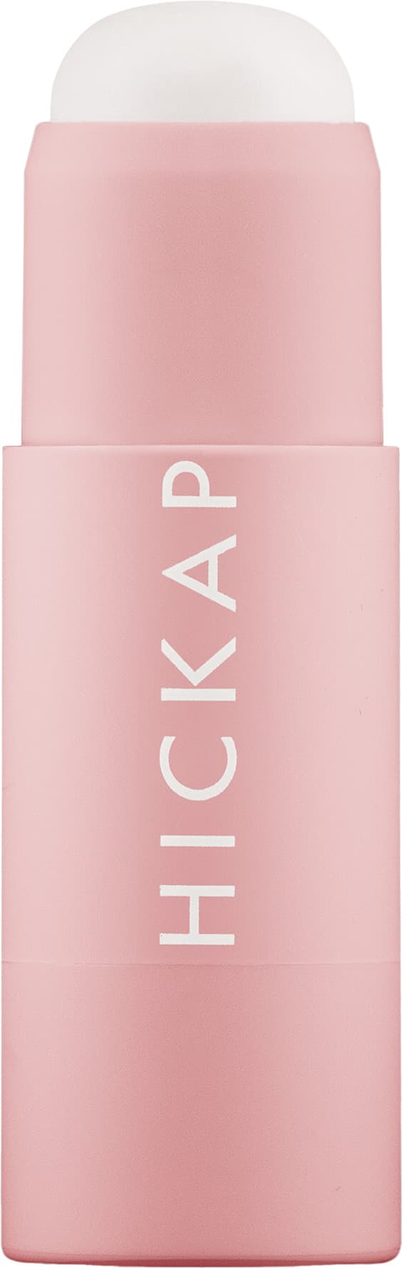 HICKAP Miracle Blur Touch-Up Stick Hickap Miracle Blur Touch-Up Stick