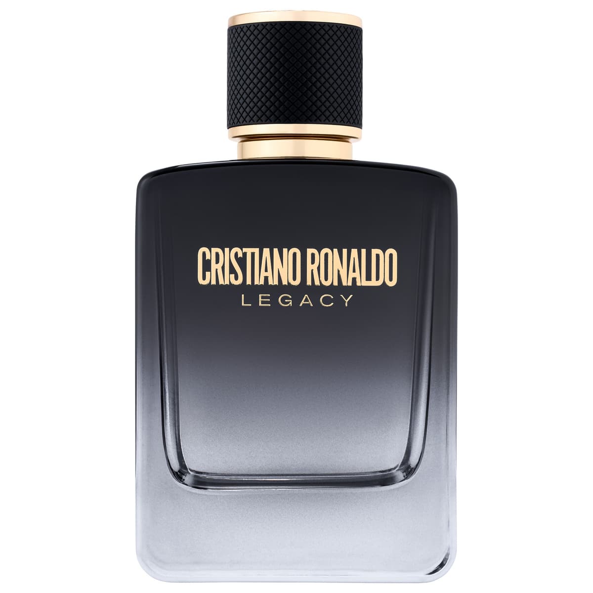 CRISTIANO RONALDO Legacy EdT 30 ml