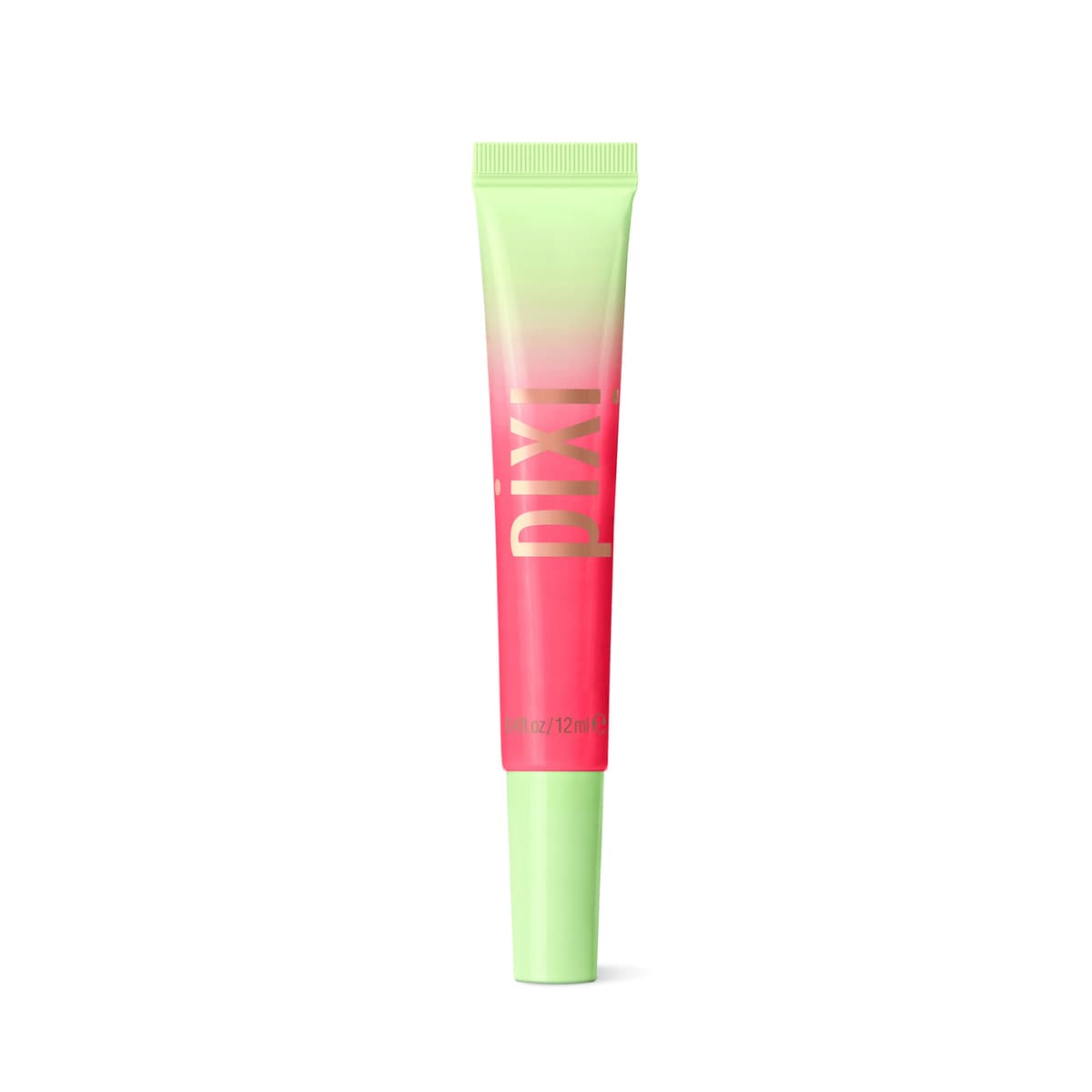 Pixi Lip Tone PinkPatina