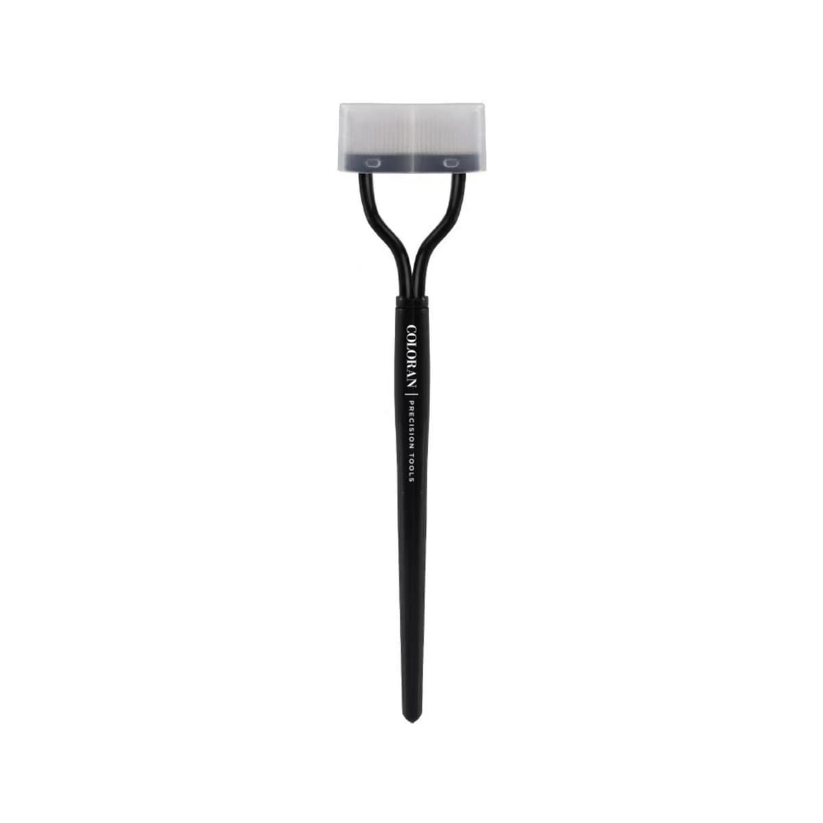 Coloran Eyelash Comb