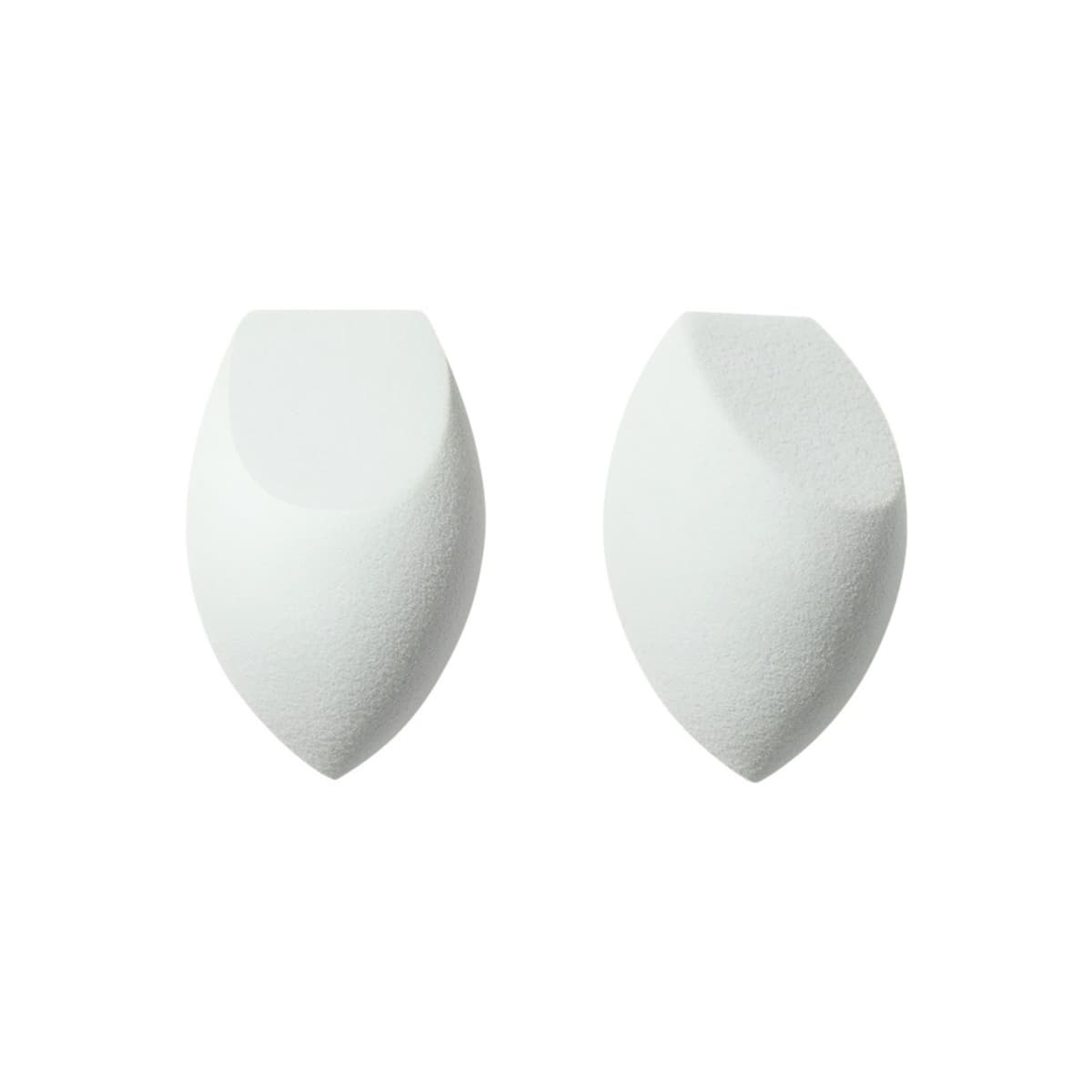 Morphe One & Done Mini Sponge Duo