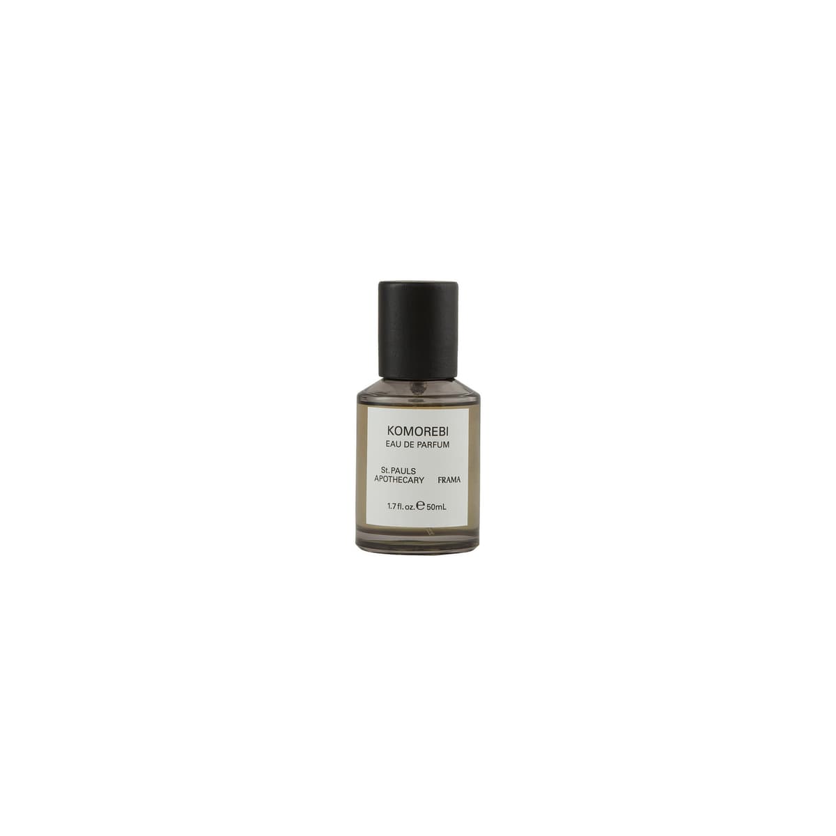 FRAMA Komorebi EdP 50 ml